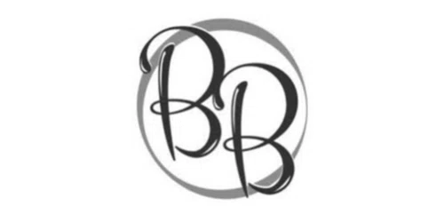 Belle & Blaire coupon