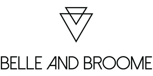 Belle and Broome Promo Code