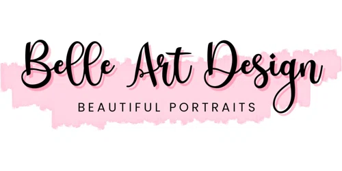 Belle Art Design Promo Code