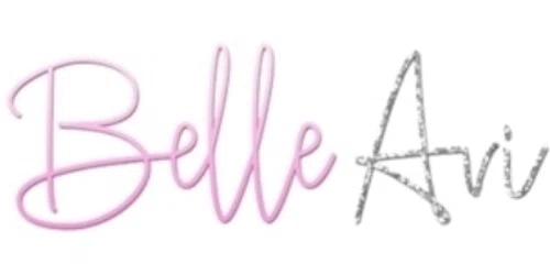 Belle Avi Promo Code