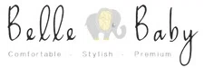 Belle Baby Promo Code
