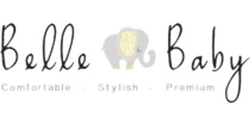 Belle Baby Promo Code
