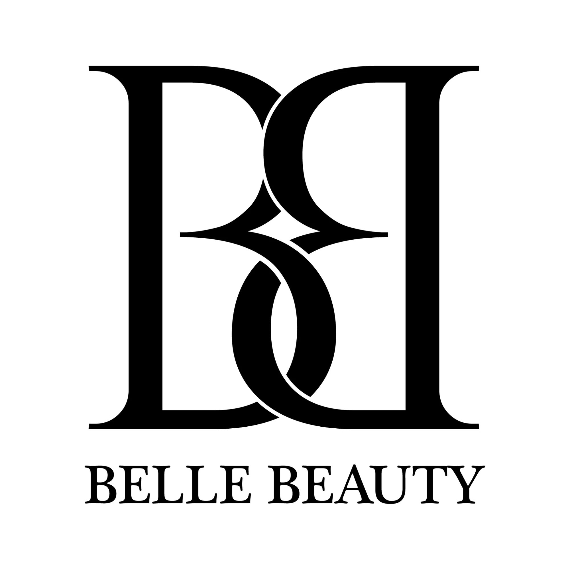 Belle Beauty Shop Promo Code