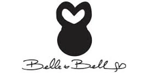 Belle & Bell Promo Code
