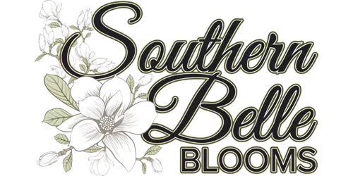 Southern Belle Blooms Promo Code