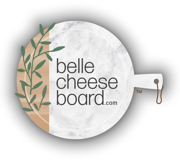 Belle Cheese Board Promo Code