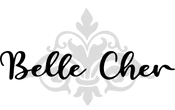 Belle Cher Promo Code
