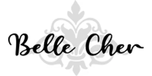 Belle Cher Promo Code