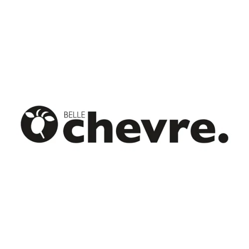 Belle Chevre Merchant Logo