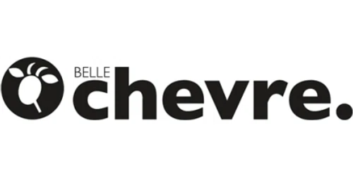 Belle Chevre Promo Code