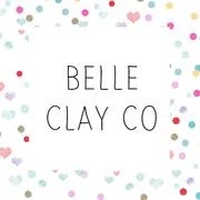 Belle Clay Co coupons