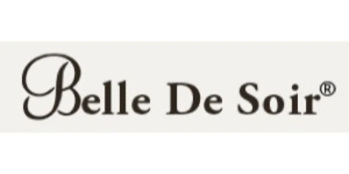 Belle De Soir Promo Code
