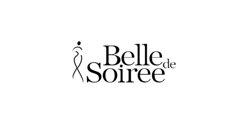 Belledesoiree coupon