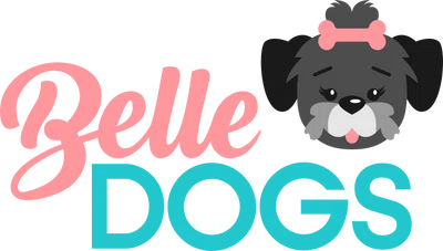 Belle Dogs PR Promo Code