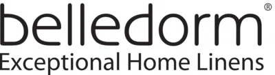 Belledorm Promo Code
