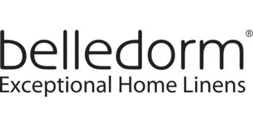 Belledorm Promo Code