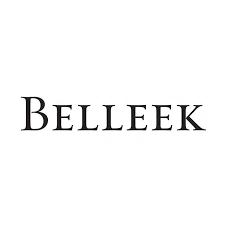 Belleek Pottery Promo Code