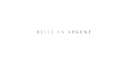 Belle en Argent coupon