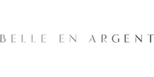 Belle en Argent Promo Code