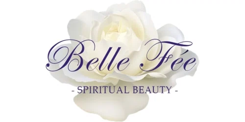 Belle Fee Promo Code