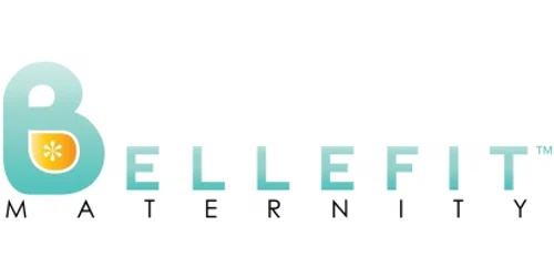 Bellefit Maternity Promo Code