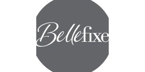 Bellefixe Promo Code