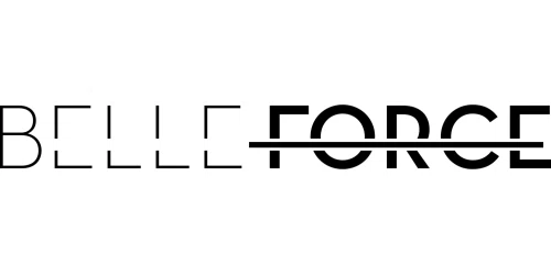 Belle Force Promo Code