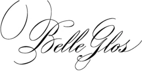 Belle Glos Promo Code