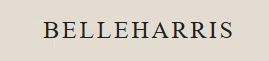 BelleHarris Promo Code