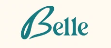 Belle Health Promo Code