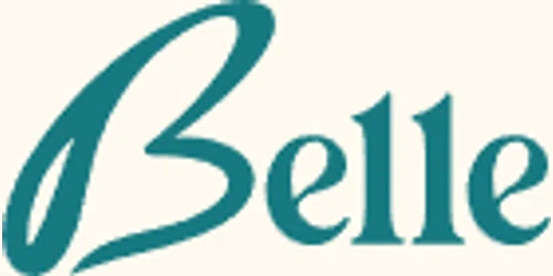 Belle Health Promo Code