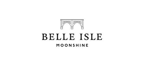 Belle Isle Moonshine coupon