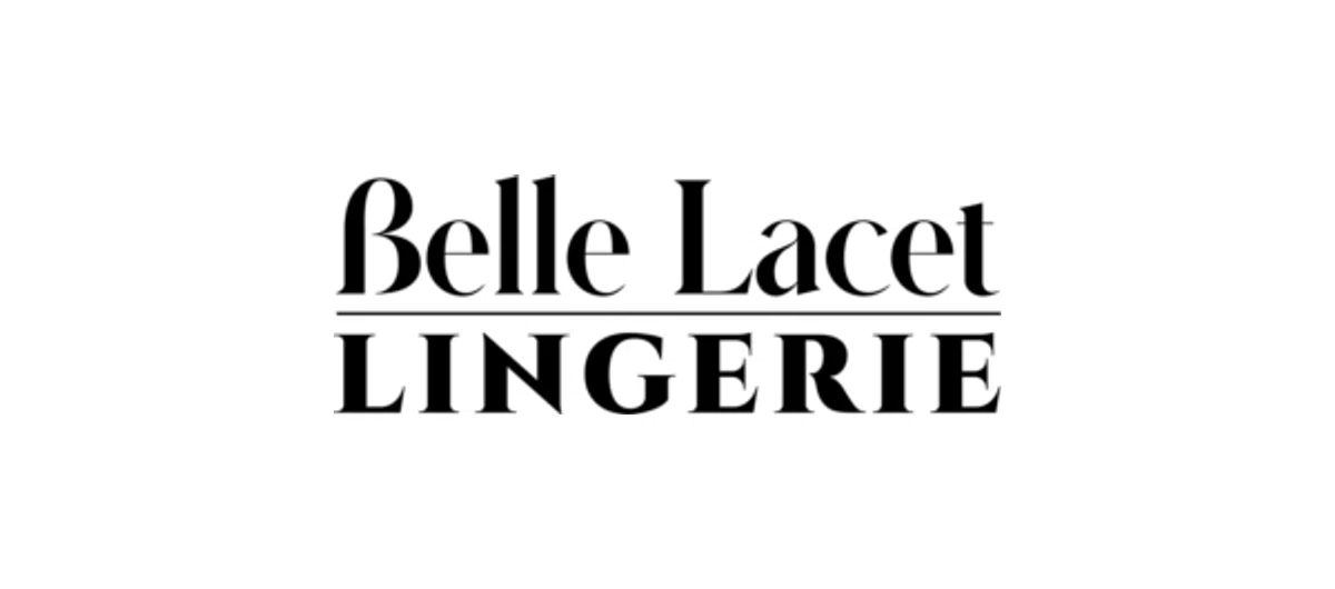 BELLE LACET LINGERIE Promo Code — $120 Off Mar 2024