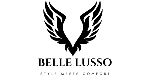 Belle Lusso Promo Code