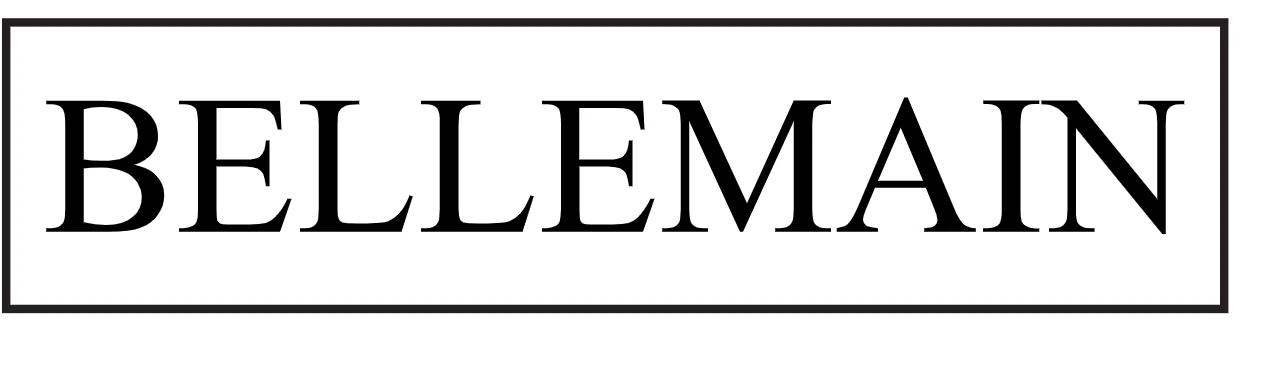 Bellemain coupons