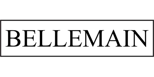Bellemain Promo Code