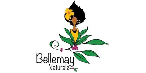 Bellemay Naturals Promo Code