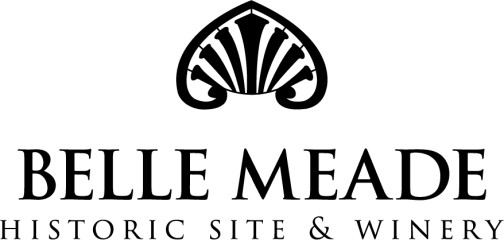 Belle Meade Merchant Logo