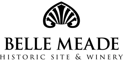 Belle Meade Promo Code