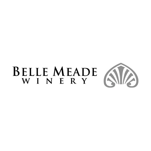 20 Off Belle Meade Winery Promo Code (2 Active) Aug '24