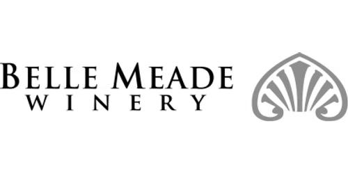 Belle Meade Winery Promo Code