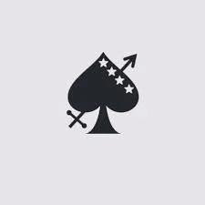 BELLEME Promo Code