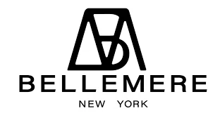 Bellemere New York Promo Code