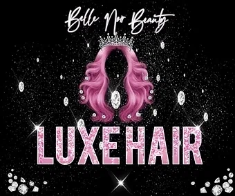 Belle Noir Beauty Promo Code