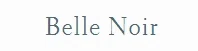 Belle Noir Promo Code