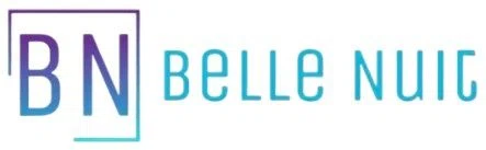 Belle Nuit Cosmetics Promo Code
