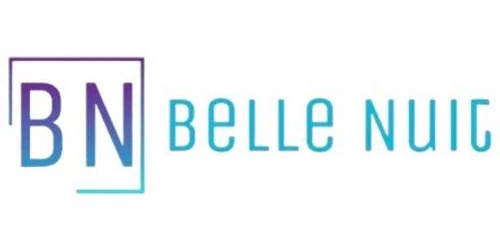 Belle Nuit Cosmetics Promo Code