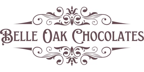Belle Oak Chocolates Promo Code