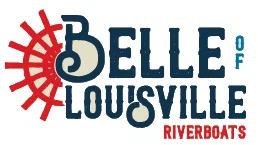 Belle of Louisville Promo Code