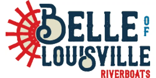 Belle of Louisville Promo Code